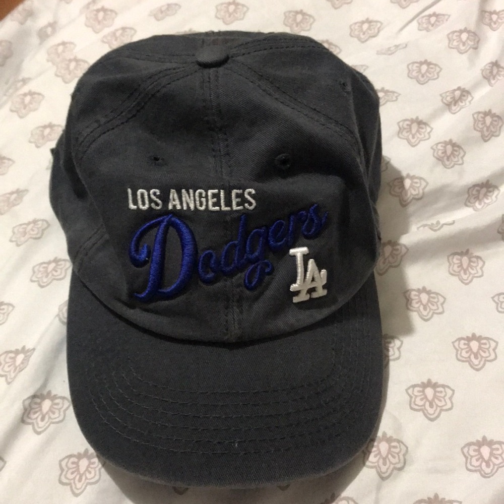 47 brand Los Angeles Dodgers Hat